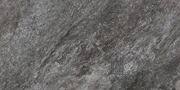 Керамогранит Global Tile Thor_GT Темно-серый 30x60 6260-0221