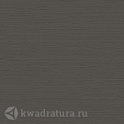 Напольная плитка AZORI Devore Gris 507153001 42*42 см 507153001