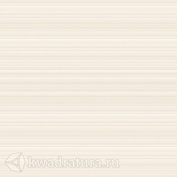Напольная плитка Нефрит-Керамика Меланж бежевая 16-00-11-441 38,5*38,5 см