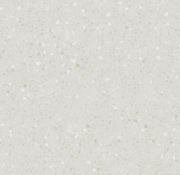 Керамогранит Diamond Ceramics серый матовый 60*60 см X66B12