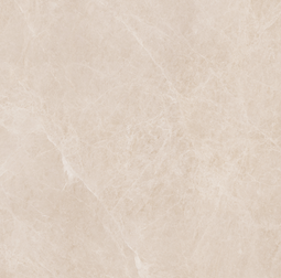 Керамогранит Diamond Ceramics бежевый матовый 60*60 см X66B20