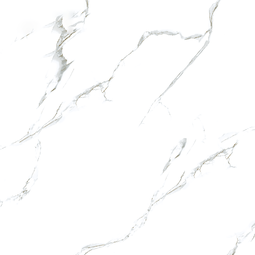 Керамогранит Diamond Ceramics белый матовый 60*60 см 66D01