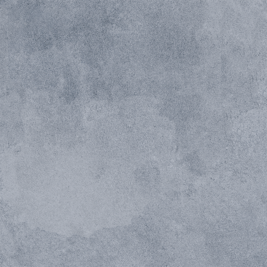 Керамогранит Diamond Ceramics серый матовый 60*60 см 66F012