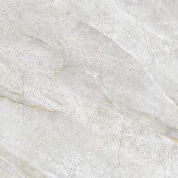 Керамогранит Diamond Ceramics серо-бежевый матовый 60*60 см 66N08