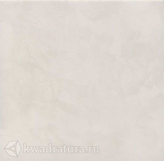 Керамогранит Kerama Marazzi Фоскари SG928600N 30*30 см