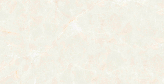 Керамогранит Estima MARBLE ONLYGRES 67997 MOG302 60*120 см