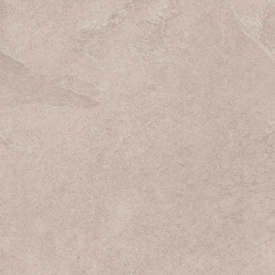 Керамогранит Estima STONE ONLYGRES 68184 SOG301 60*60 см