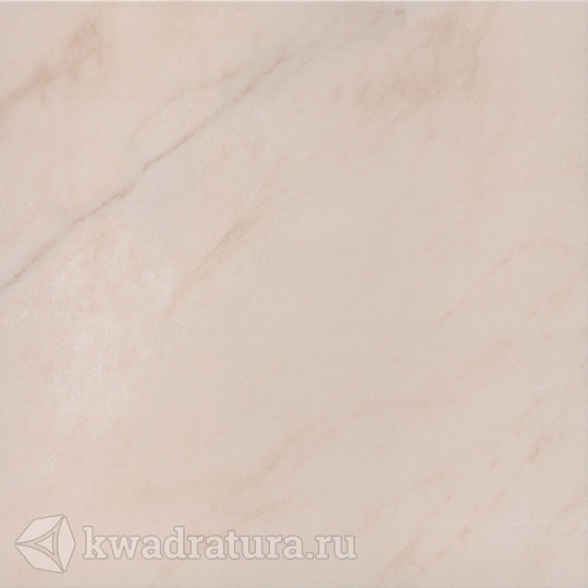 Керамогранит Kerama Marazzi Флораль SG160800N 40,2*40,2 см