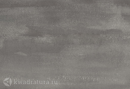 Настенная плитка AZORI Sonnet Grey 20,1*50,5 см 507901101