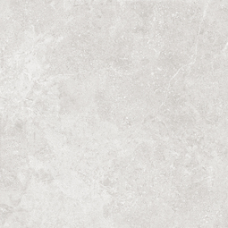 Керамогранит Global Tile Onda светло-серый GT60600906MR 60*60 см