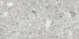 Керамогранит Alma Ceramica Beton Pro GFU60120HOL70R 120*60 см