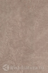 Настенная плитка Kerama Marazzi Вилла Флоридиана беж 8246 20*30 см