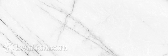 Настенная плитка Global Tile Pulse 1064-0339 20*60 см