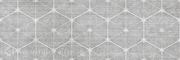 Настенная плитка Global Tile Conwood 1064-0344 20*60 см
