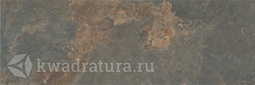 Настенная плитка Kerama Marazzi Рамбла 12124R 25*75 см
