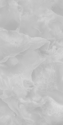 Керамогранит Global Tile Venus PGT 2205 120*60 см