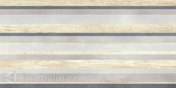 Настенная плитка AltaCera Deco WT9CRF17 24,9*50 см