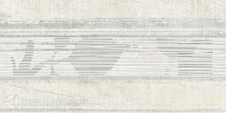 Декор для настенной плитки Береза Керамика Корсика Flover 30*60 см BL-КОРС2/ВК/300/600/МН