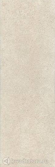 Настенная плитка Kerama Marazzi Безана бежевый обрезной 12138R 25*75 см