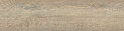 Керамогранит Global Tile Fjord Серо-бежевый 20x80 см GT208018715MСR
