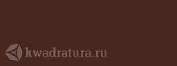 Настенная плитка Kerama Marazzi Вилланелла коричневый 15072 15*40 см