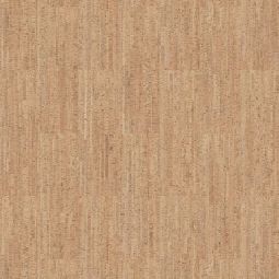 Пробковое напольное покрытие Wicanders Cork Essence C87W001 Addict - Лагуна арена