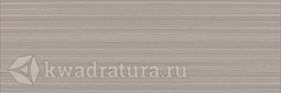 Настенная плитка Alma Ceramica Ailand TWU11ALD404 20*60 см