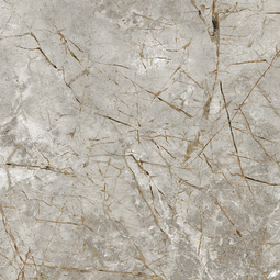 Керамогранит Kerranova Айсберг / Iceberg серый 60*60 см K-2003/MR