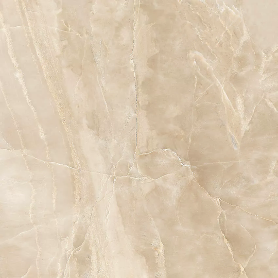 Керамогранит Primovera Almond Cascais PR125 60*60 см
