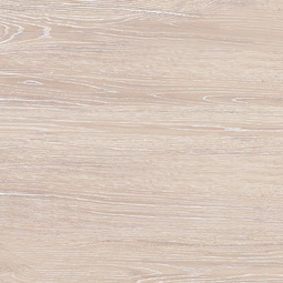 Керамогранит матовый AltaCera ARTDECO WOOD FT3ARE08 41*41 см