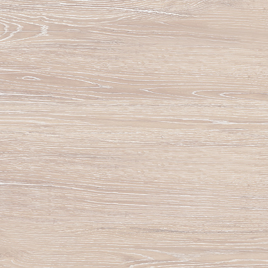 Керамогранит матовый AltaCera ARTDECO WOOD FT3ARE08 41*41 см