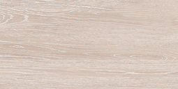Настенная плитка AltaCera ARTDECO WOOD WT9ARE08 25*50 см