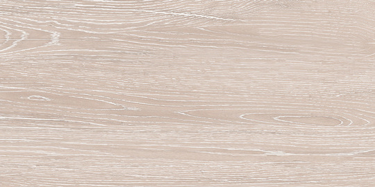 Настенная плитка AltaCera ARTDECO WOOD WT9ARE08 25*50 см