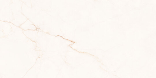 Керамогранит Globa Tile Амалия Светло-бежевый GT5010027007MR 50*100 см