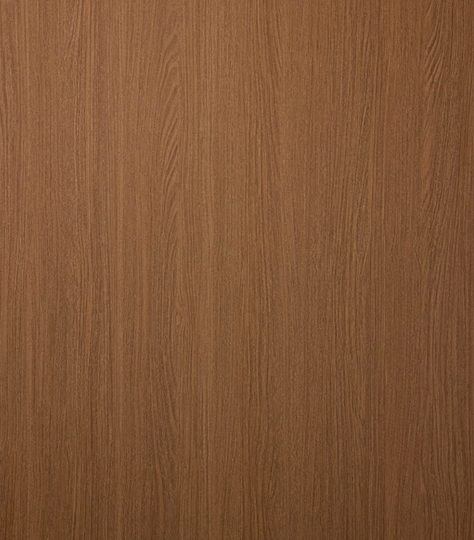 Бамбуковая панель Taktura Орех американский 2800*1220*8 мм 03