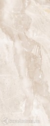 Настенная плитка плитка Береза Керамика Анталия бежевый 20*50 см