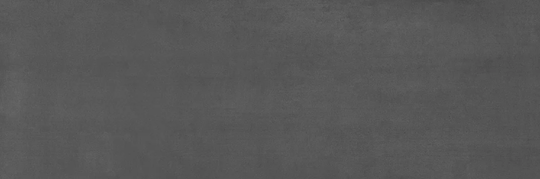 Настенная плитка Kerama Marazzi Гварди антрацит матовый 30*89.5 см 13129TR