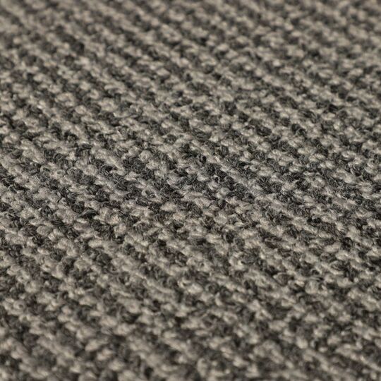 Ковровое покрытие Urggazcarpet Aramis 10561 TRC_284 Grey