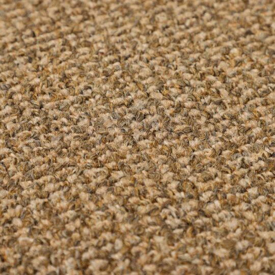 Ковровое покрытие Urggazcarpet Aramis 10563 Yellow