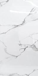 Панель композитная SPC ВЕНАТО 60*120 см 799кв