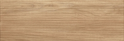 Настенная плитка Gracia Ceramica Fjord (Aspen beige wall 02) 30*90 см 10100001297