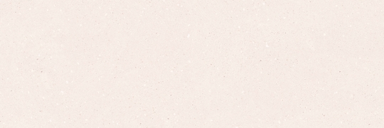 Настенная плитка Gracia Ceramica Astrid light beige wall 01 30*90 см 10100001294