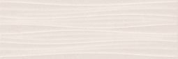 Настенная плитка Gracia Ceramica Astrid light beige wall 02 30*90 см 10100001295