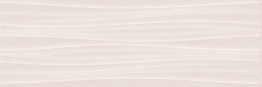 Настенная плитка Gracia Ceramica Astrid light beige wall 02 30*90 см 10100001295