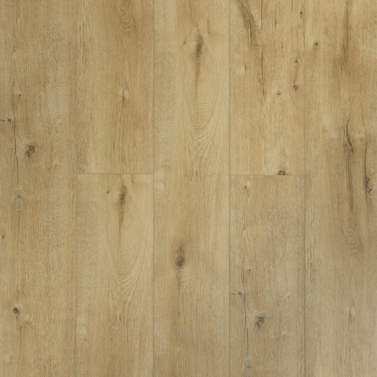 Планка Spc OFFwood ClassicOFF Атакама