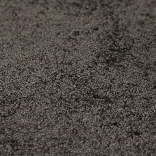 Ковровое покрытие Urggazcarpet Atos 10577 Anthracite