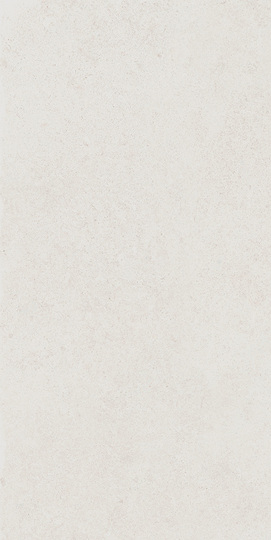 Настенная плитка Kerama Marazzi Авиньон светло-бежевая 30*60 см KM3060B0231R