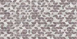 Настенная плитка Azori Casual Gris  31.5*63 см 00-00003175