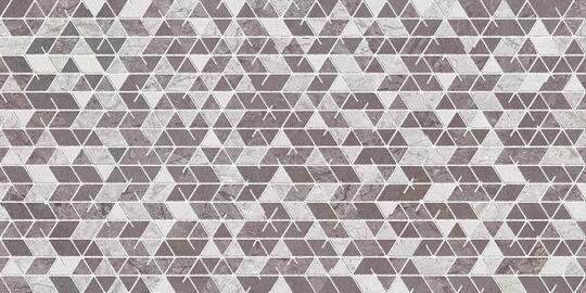 Настенная плитка Azori Casual Gris  31.5*63 см 00-00003175