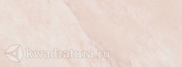 Настенная плитка Kerama Marazzi Флораль 15117 15*40 см